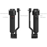 SmallRig Focus Control Sling Handle for DJI RS Series