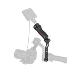 SmallRig Focus Control Sling Handle for DJI RS Series