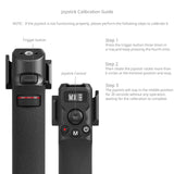 SmallRig Focus Control Sling Handle for DJI RS Series