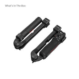 SmallRig Focus Control Dual Grip for DJI RS Series
