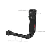SmallRig Focus Control Dual Grip for DJI RS Series