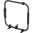 SmallRig Stabilizer Handheld Ring for DJI RS Series