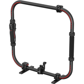 SmallRig Stabilizer Handheld Ring for DJI RS Series