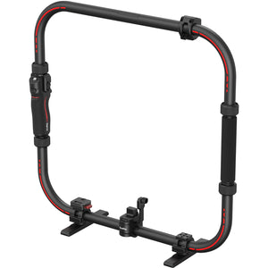 SmallRig Stabilizer Handheld Ring for DJI RS Series 4328