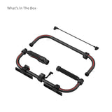 SmallRig Stabilizer Handheld Ring for DJI RS Series