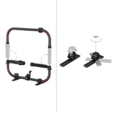 SmallRig Stabilizer Handheld Ring for DJI RS Series
