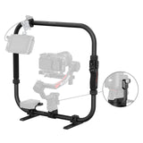 SmallRig Stabilizer Handheld Ring for DJI RS Series