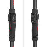SmallRig Stabilizer Handheld Ring for DJI RS Series
