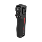 SmallRig Handle with Follow Focus for DJI RS Series