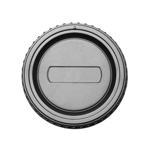 ProMaster Body Cap - Sony A