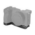 SmallRig Baseplate for Sony Alpha