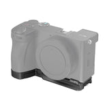 SmallRig Baseplate for Sony Alpha