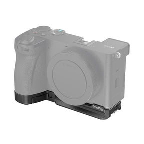 SmallRig Baseplate for Sony Alpha