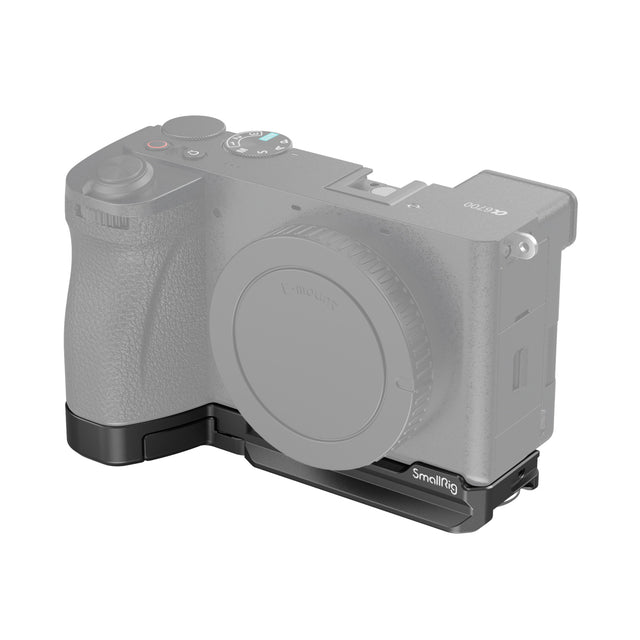 SmallRig Baseplate for Sony Alpha