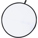 ProMaster 32" Collapsible Reflector - Translucent - Image 1