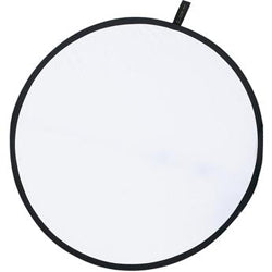 ProMaster 32" Collapsible Reflector - Translucent - Image 1