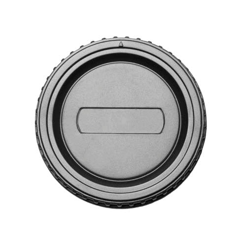 ProMaster Body Cap - Nikon F - Image 1
