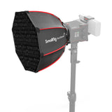 SmallRig RA-D30 mini Parabolic Softbox 4358