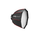 SmallRig RA-D30 mini Parabolic Softbox 4358