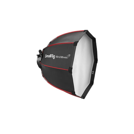 SmallRig RA-D30 mini Parabolic Softbox 4358
