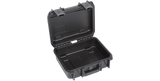 SKB 3iSeries Mil-Std Waterproof Case