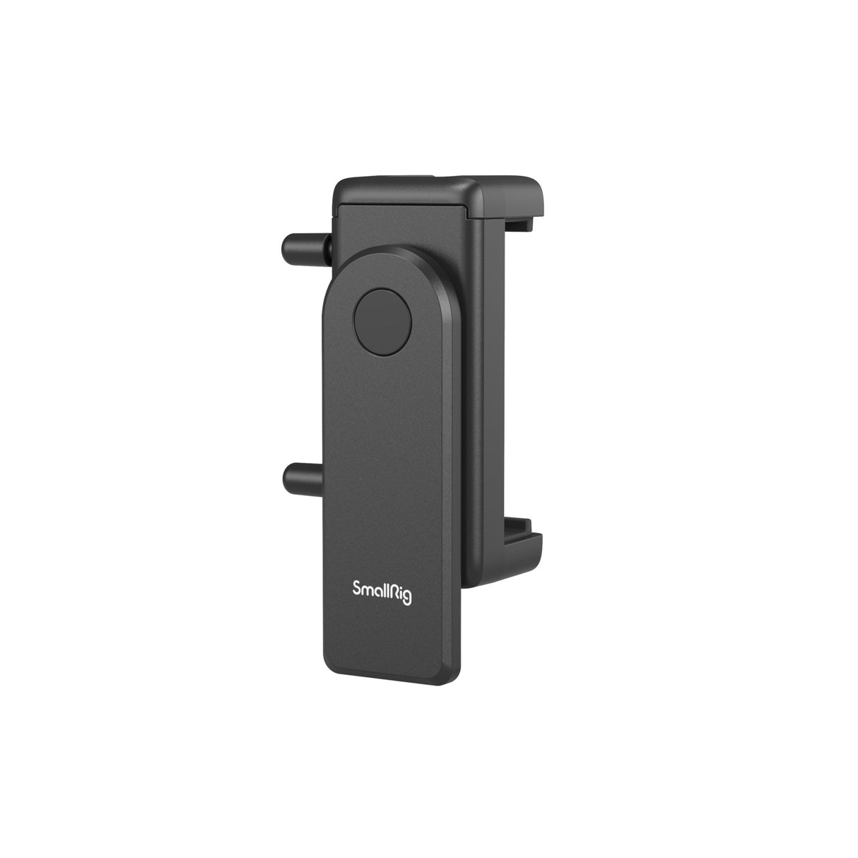 SmallRig Easy Loading & Fast Switch Smartphone Holder