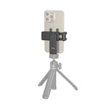 SmallRig Easy Loading & Fast Switch Smartphone Holder