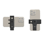 SmallRig Easy Loading & Fast Switch Smartphone Holder