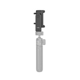SmallRig Easy Loading & Fast Switch Smartphone Holder
