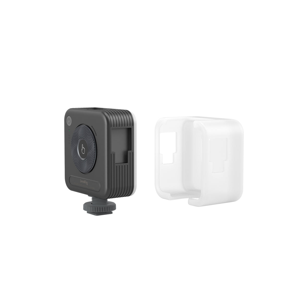 SmallRig Smartphone Vlog Tripod Kit VK-30 Advanced Version
