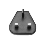GaN 100W Fast Charger (UK standard) 4371