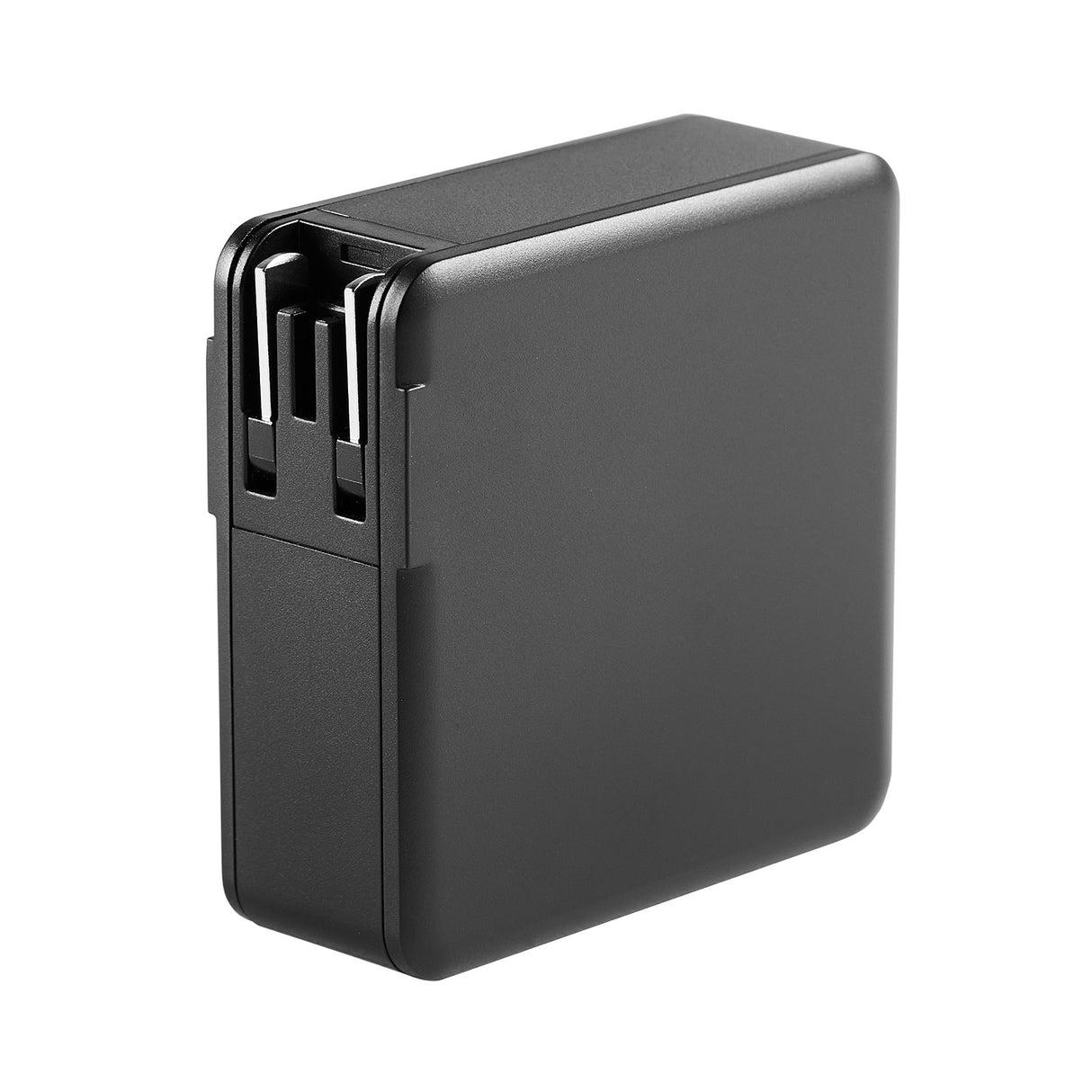 GaN 100W Fast Charger (AU standard) 4372