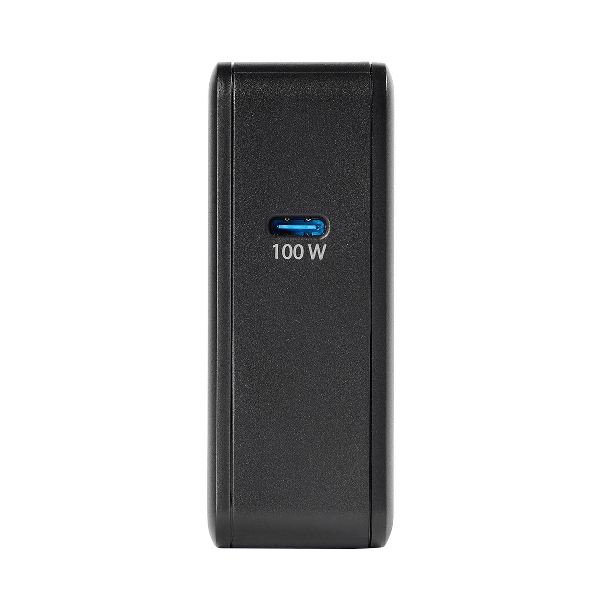 GaN 100W Fast Charger (AU standard) 4372