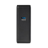 GaN 100W Fast Charger (AU standard) 4372
