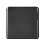 GaN 100W Fast Charger (AU standard) 4372