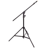 ProMaster Studio Boom Stand - black - Image 2
