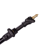 ProMaster Studio Boom Stand - black - Image 5