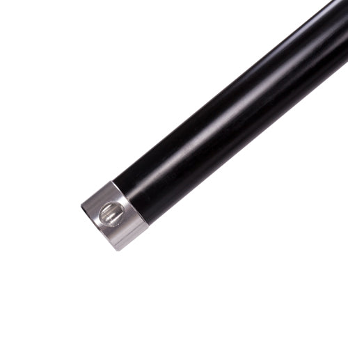 ProMaster Studio Boom Stand - black - Image 6