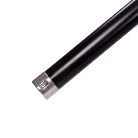 ProMaster Studio Boom Stand - black - Image 6