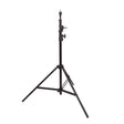 ProMaster Studio Boom Stand - black - Image 1