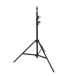 ProMaster Studio Boom Stand - black