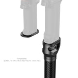 SmallRig Extension Pole for DJI Stabilizer 4378