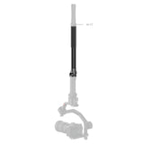 SmallRig Extension Pole for DJI Stabilizer 4378