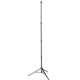 SmallRig RA-S200 Light Stand
