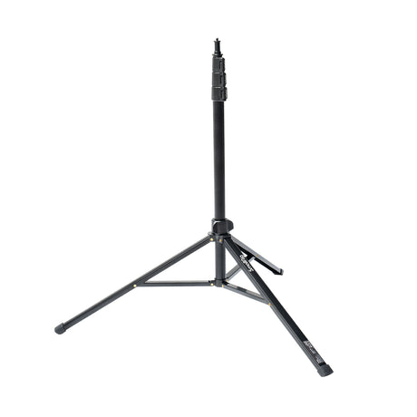 SmallRig RA-S200 Light Stand