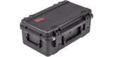 SKB 3iSeries Mil-Std Waterproof Case