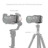 SmallRig Cage Kit for Sony Alpha 7C II & Alpha 7CR
