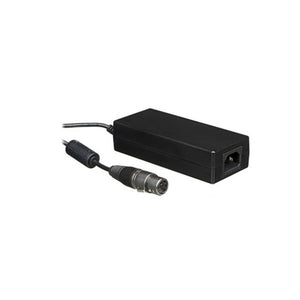 Blackmagic Design URSA/Studio Cam Pro 12V100W Power Supply