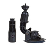 Fat Gecko Mini Camera Mount