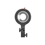 SmallRig Bowens Mount Adapter